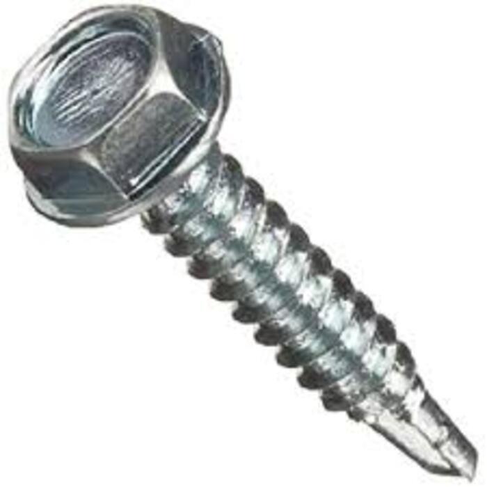 Drywall Screw Trader - Wholesaler/Distributor In west Bengal 