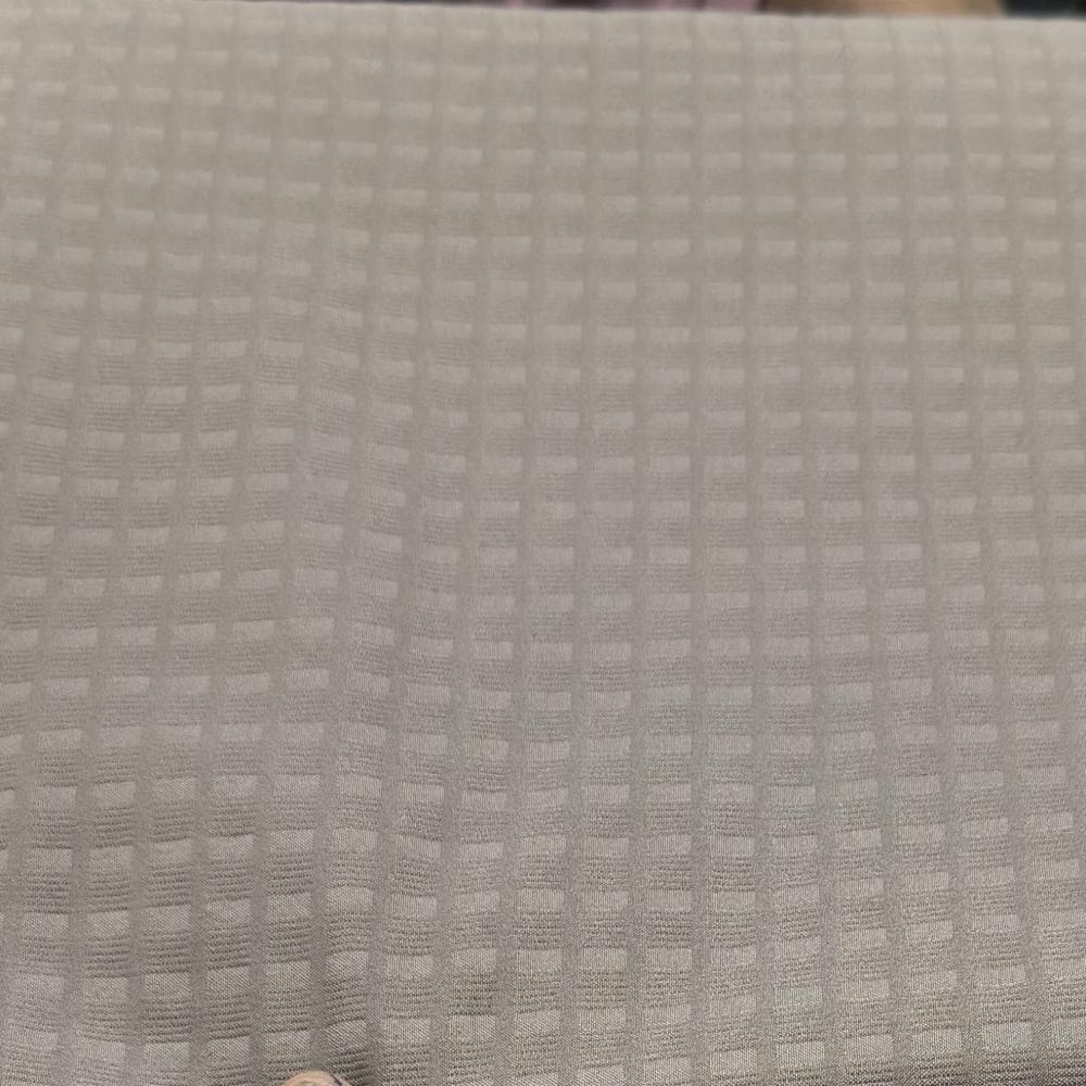 Roadster polyester Lycra