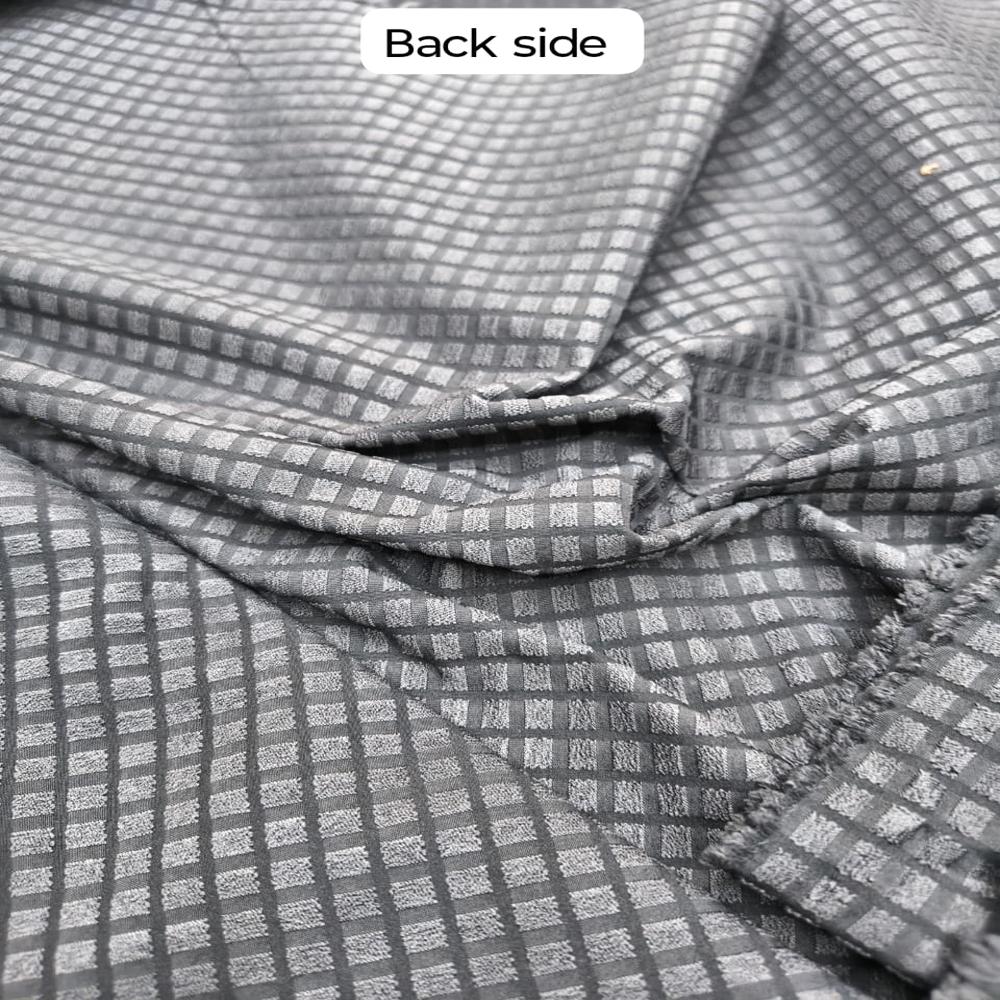 Roadster Polyester Lycra - Application: Garments