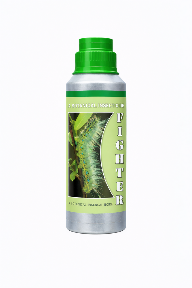 Fighter Insecticide