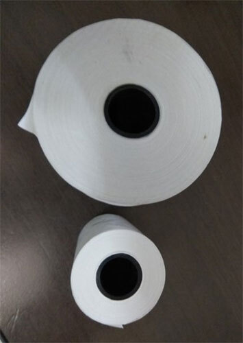 Thermal Paper Roll