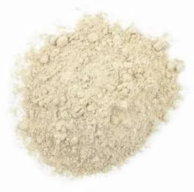 Peanut Protein Concentrate