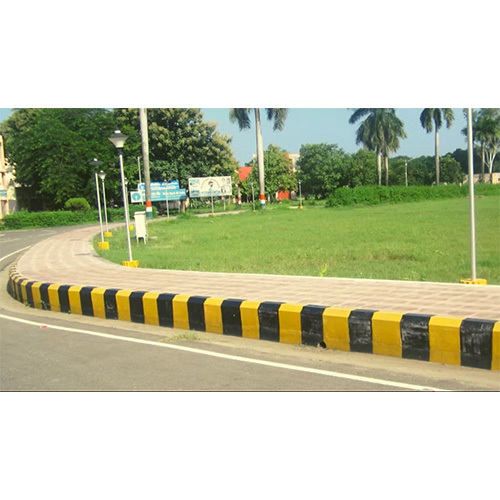 Yellow And Black Solvent Based Paint