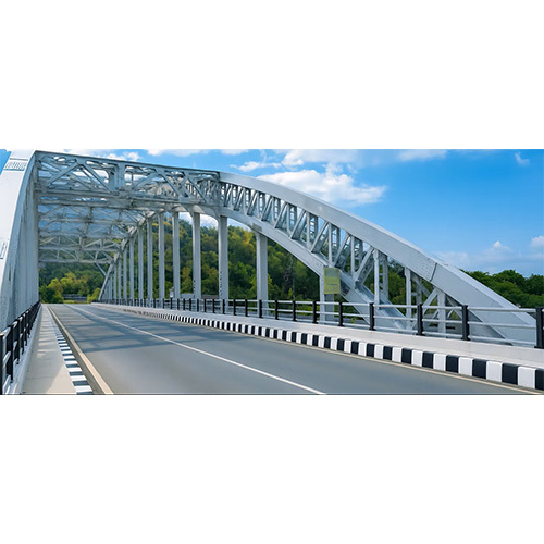 Anti Carbonation Paint