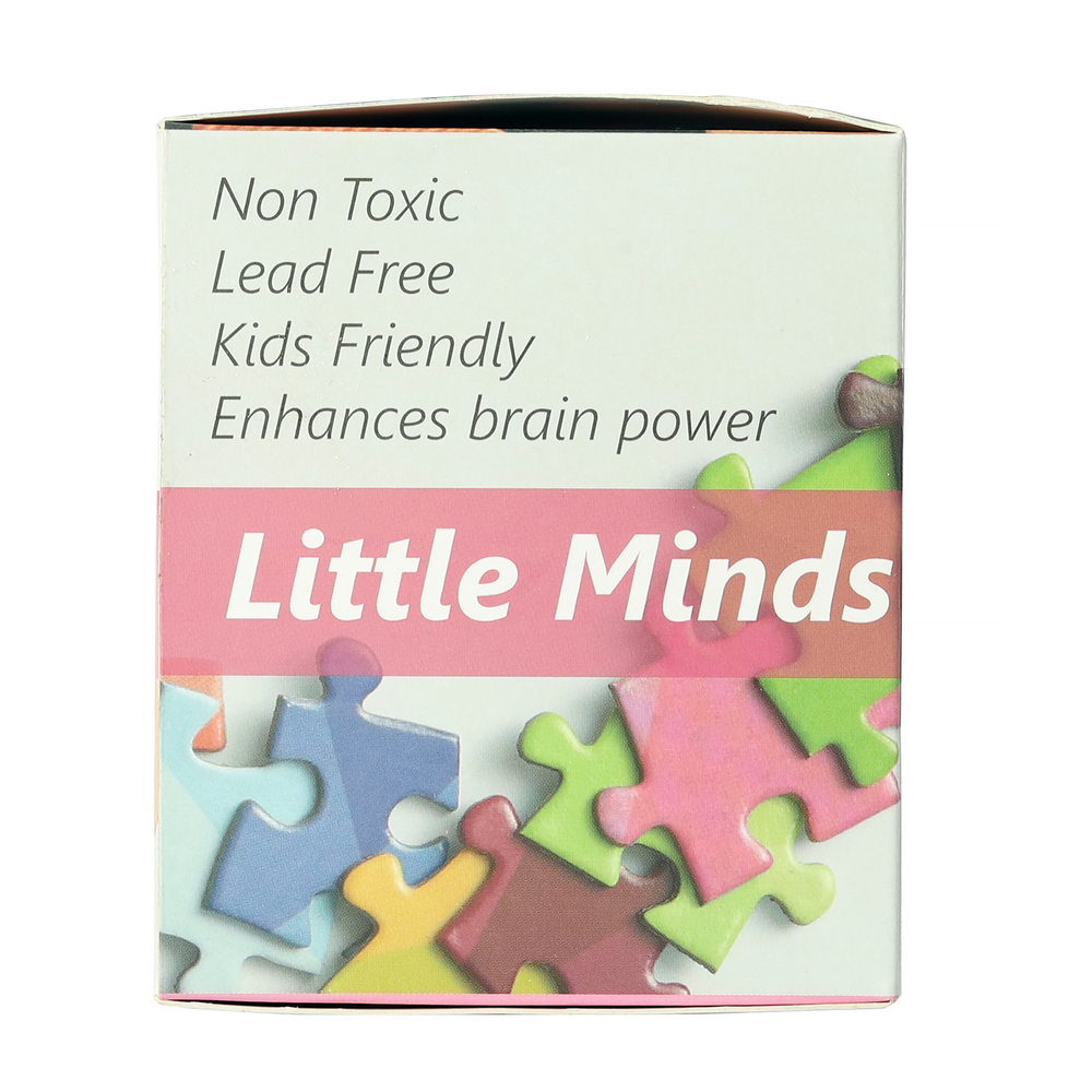 Puzzle Box