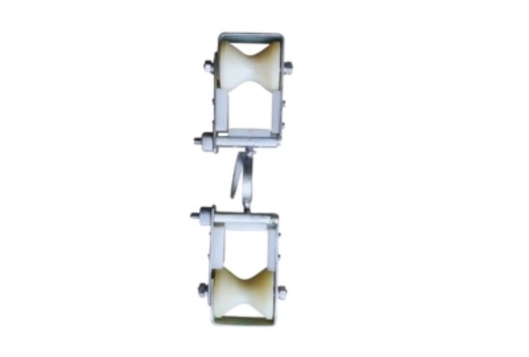 Hanging Pulley