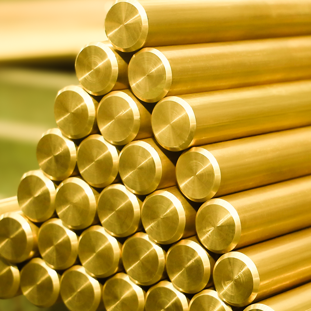 Is 8737 Mod Forging Brass - Application: Automotive