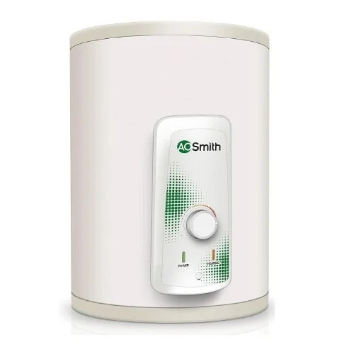 AO Smith Storage Water Heater