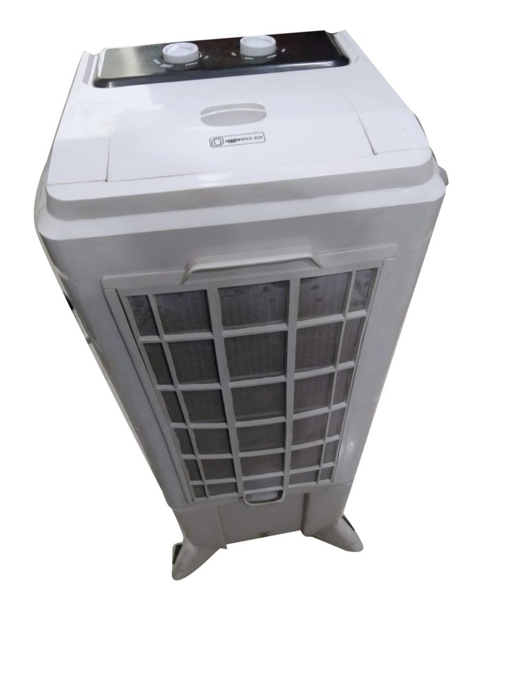 singer atlantic Cooler