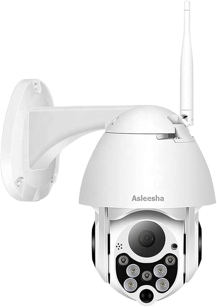 Intercomcommunication System