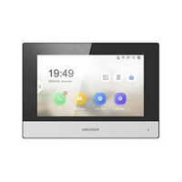Hikvision Video Door Phone