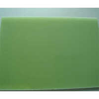 Epoxy Glass Fibre Sheets G10 Fr4