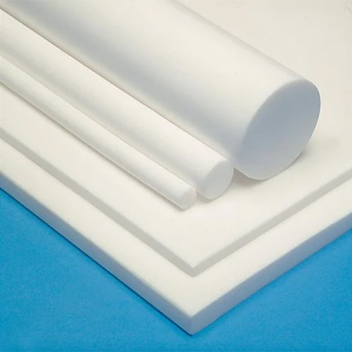 PTFE Sheet