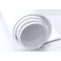 Expanded PTFE Gasket Sheet