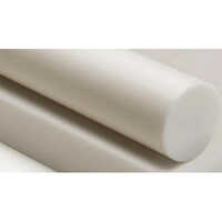 Polyacetal Delrin Sheet And Rods