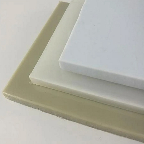 Polypropylene PP Sheets