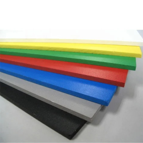 HDPE Sheet