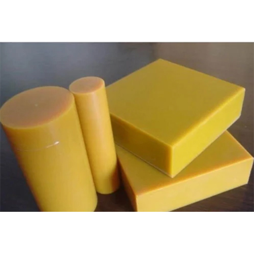 Polyurethane PU Sheet
