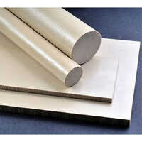 Peek Sheet Rod