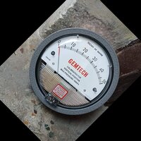 Best GEMTECH_PRODUCTS Supplier ENVIRO TECH INDUSTRIAL PRODUCTS DELHI