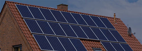 Solar Power Plant Installation Services For Educational Institutions