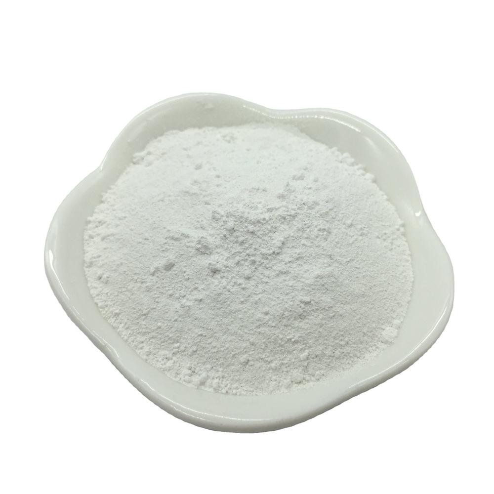Deflazacort Api Powder