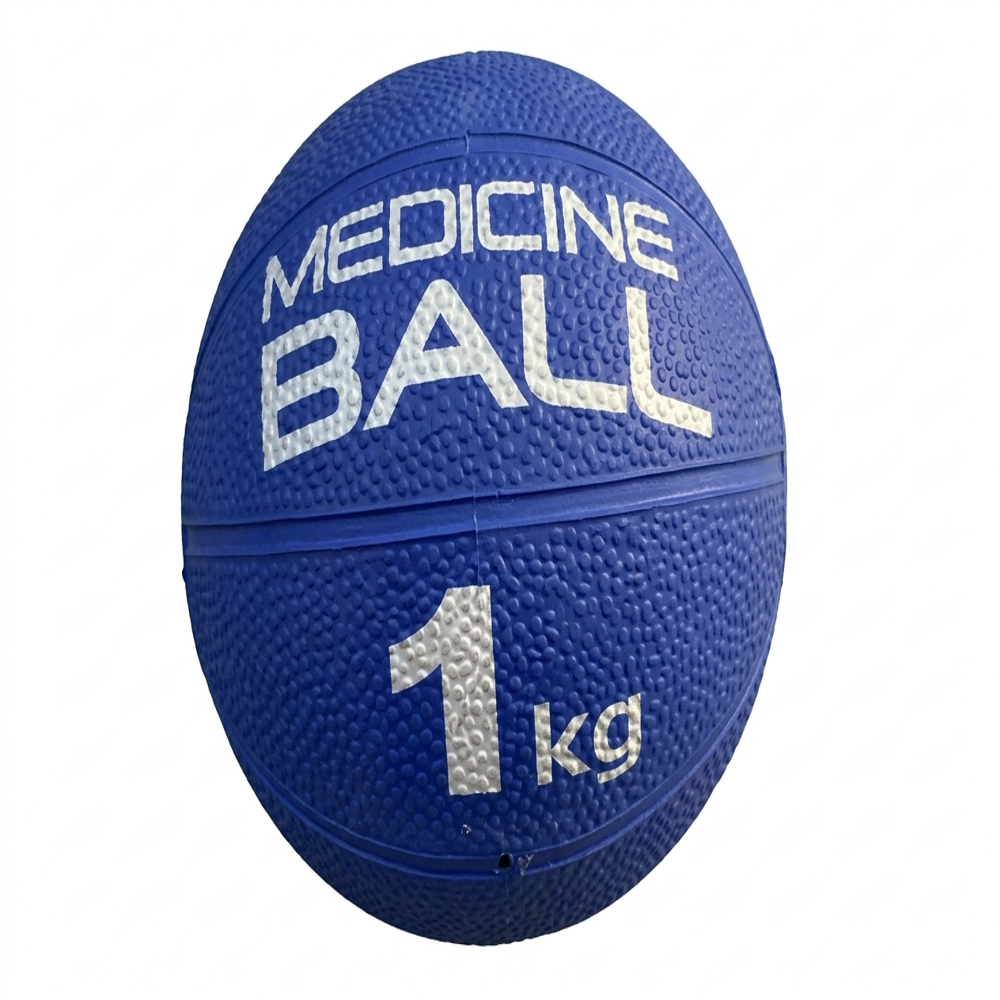 Medicine Ball 1 Kg