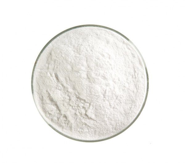 Hydrochlorothiazide API powder