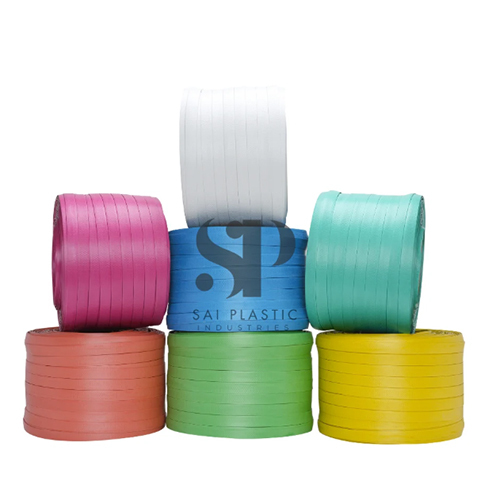 Virgin White Manual Box Packaging Patti