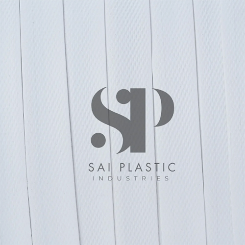 Virgin White Manual Box Packaging Patti