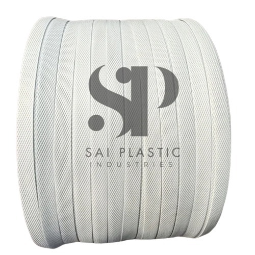 Manual Plastic Packing Strip