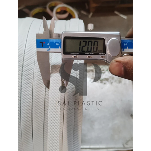 Manual Plastic Packing Strip