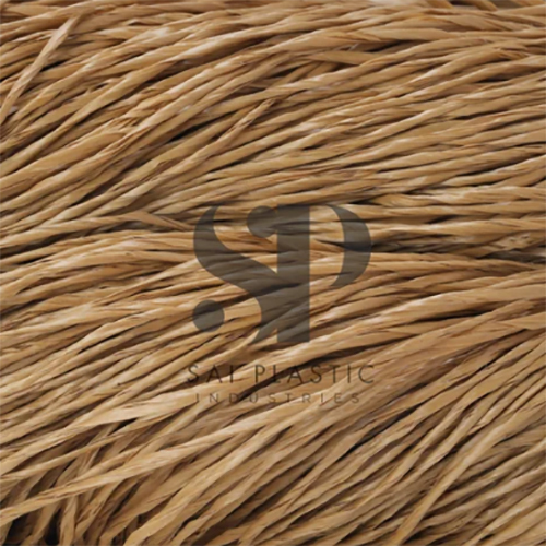 Pp Baler Twine - Next Virgin Quality