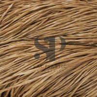 Pp Baler Twine - Next Virgin Quality - Application: Baling