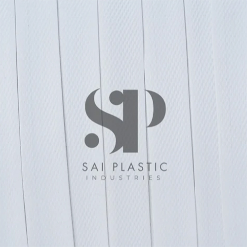 Plastic Packing Patti Roll