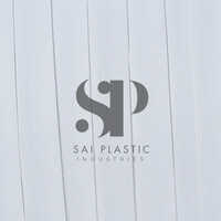 Plastic Packing Patti Roll - Application: Packaging