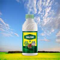 Halfan Fenvalerate 20% Ec Insecticide