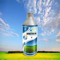 Hinotrin Fenpropathrin 30% Ec Insecticide And Acaricide