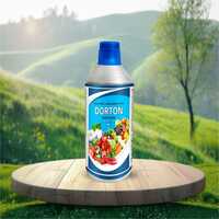 Dorton Ethion 40% Cypemetrin 5% Ec Insecticide