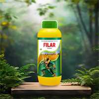 Filar Glufosinate Ammonium 13.5% Sl Herbicide