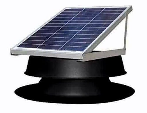 Waaree Polycrystalline Solar Panel 200 Watt