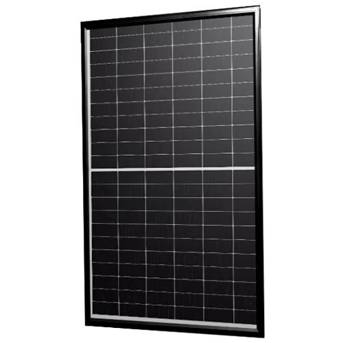 Adani MonoPERC Pride High-Efficient Solar PV Modules