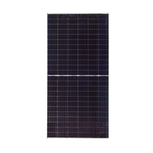 Adani MonoPERC Shine High-Efficient Solar PV Modules
