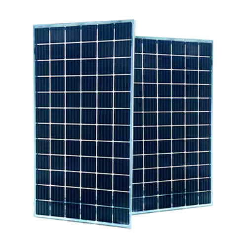 Adani Elan Bifacial Modules (ASP-7-AAA)