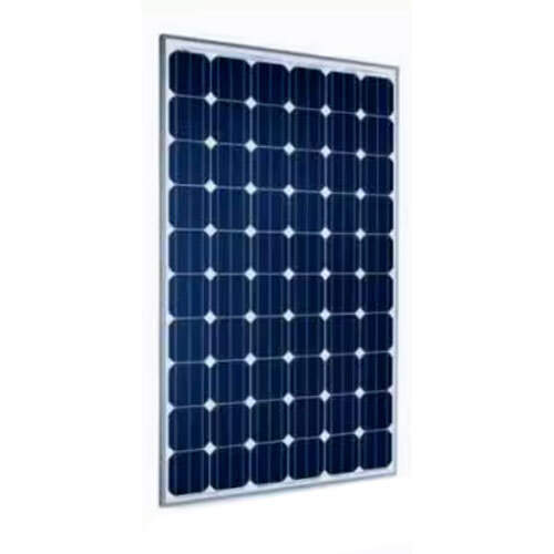 EXIDE Eco Poly 450 Watts Solar Panel -Bundle 150w3nos