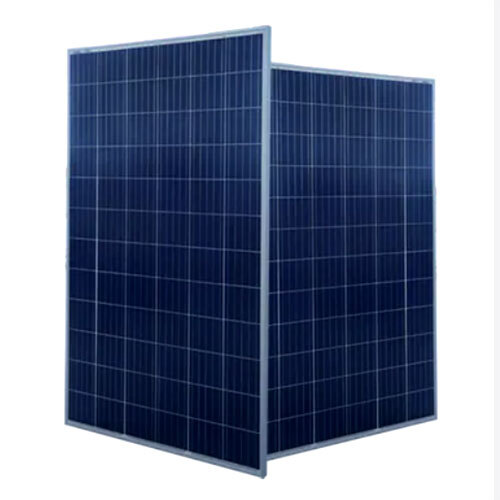 Adani Encore Multi Crystalline Modules (ASP-7-AAA)