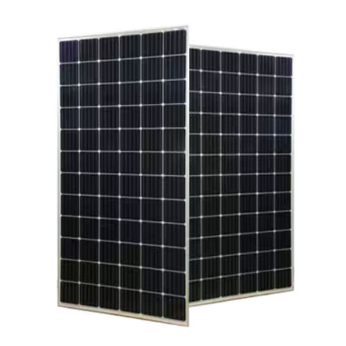 Adani Eternal Mono PERC Modules (ASP-7-AAA)