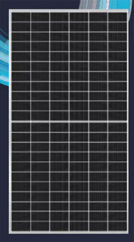 Adani Elan Shine Topcon Series Solar Panel