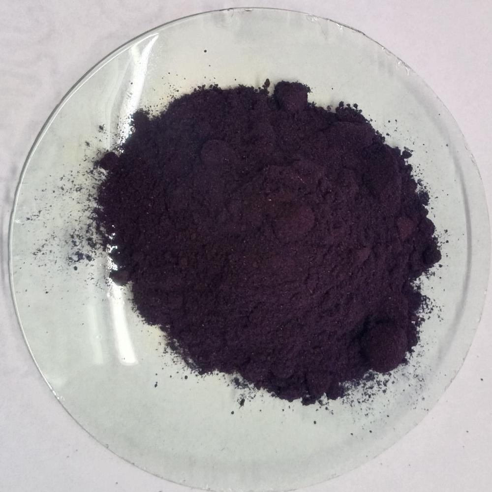 Direct Sky Blue Ff Dyes - Application: Textile