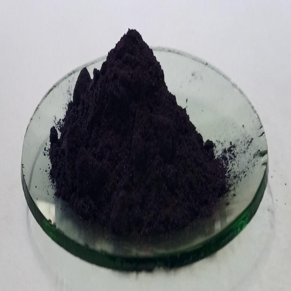 Direct Sky Blue Ff Dyes - Application: Textile